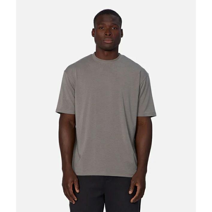 Industrie Freeman Athletic T-Shirt