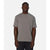 Industrie Freeman Athletic T-Shirt