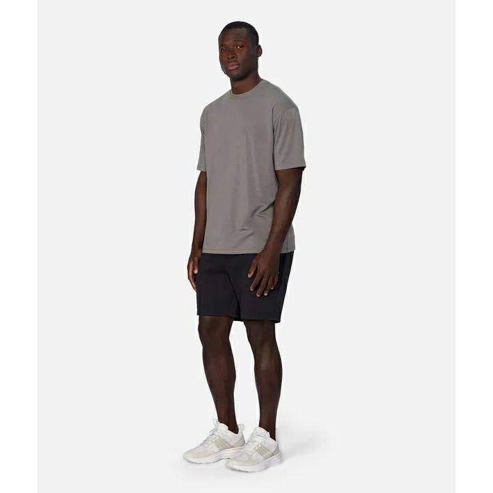 Industrie Freeman Athletic T-Shirt