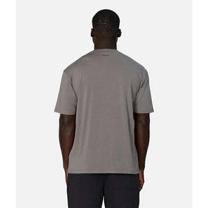 Industrie Freeman Athletic T-Shirt