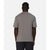 Industrie Freeman Athletic T-Shirt