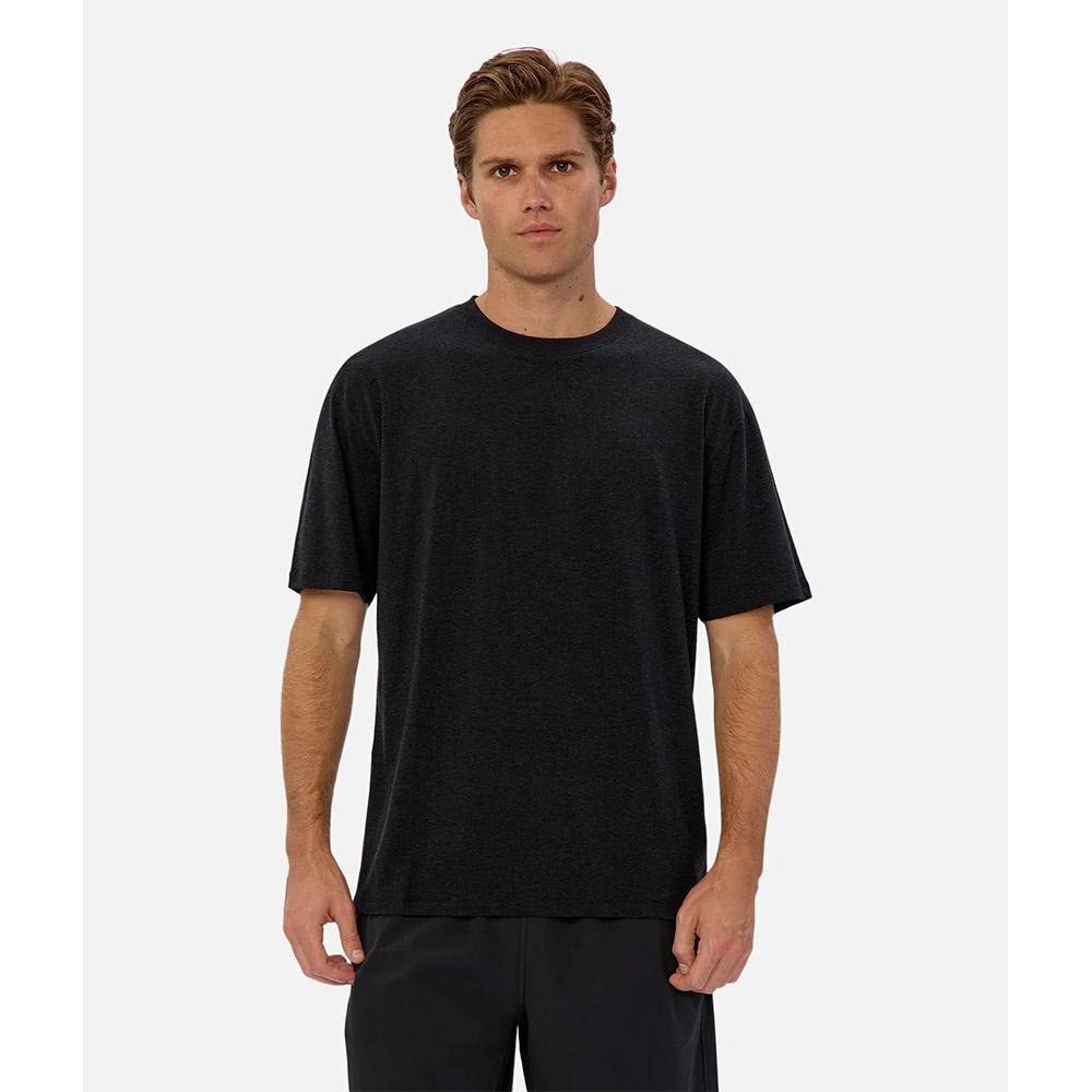 Industrie Freeman Athletic T-Shirt