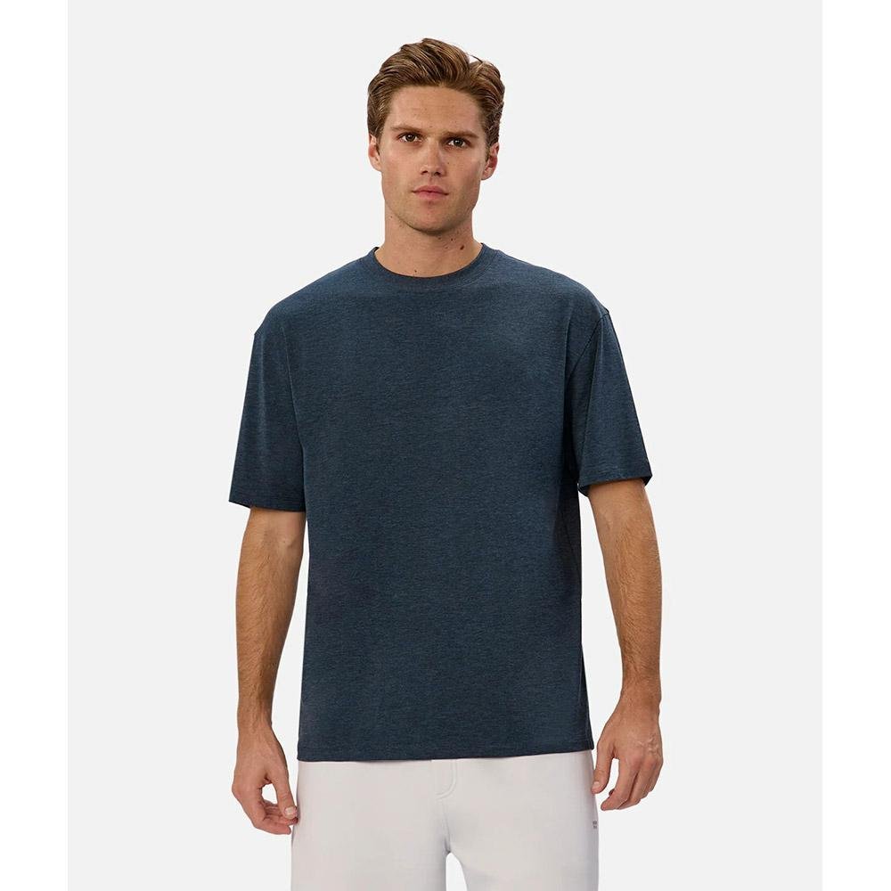 Industrie Freeman Athletic T-Shirt