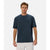 Industrie Freeman Athletic T-Shirt