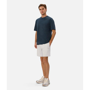 Industrie Freeman Athletic T-Shirt