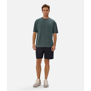 Industrie Freeman Athletic T-Shirt