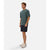 Industrie Freeman Athletic T-Shirt