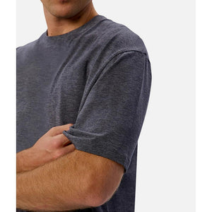 Industrie Freeman Athletic T-Shirt