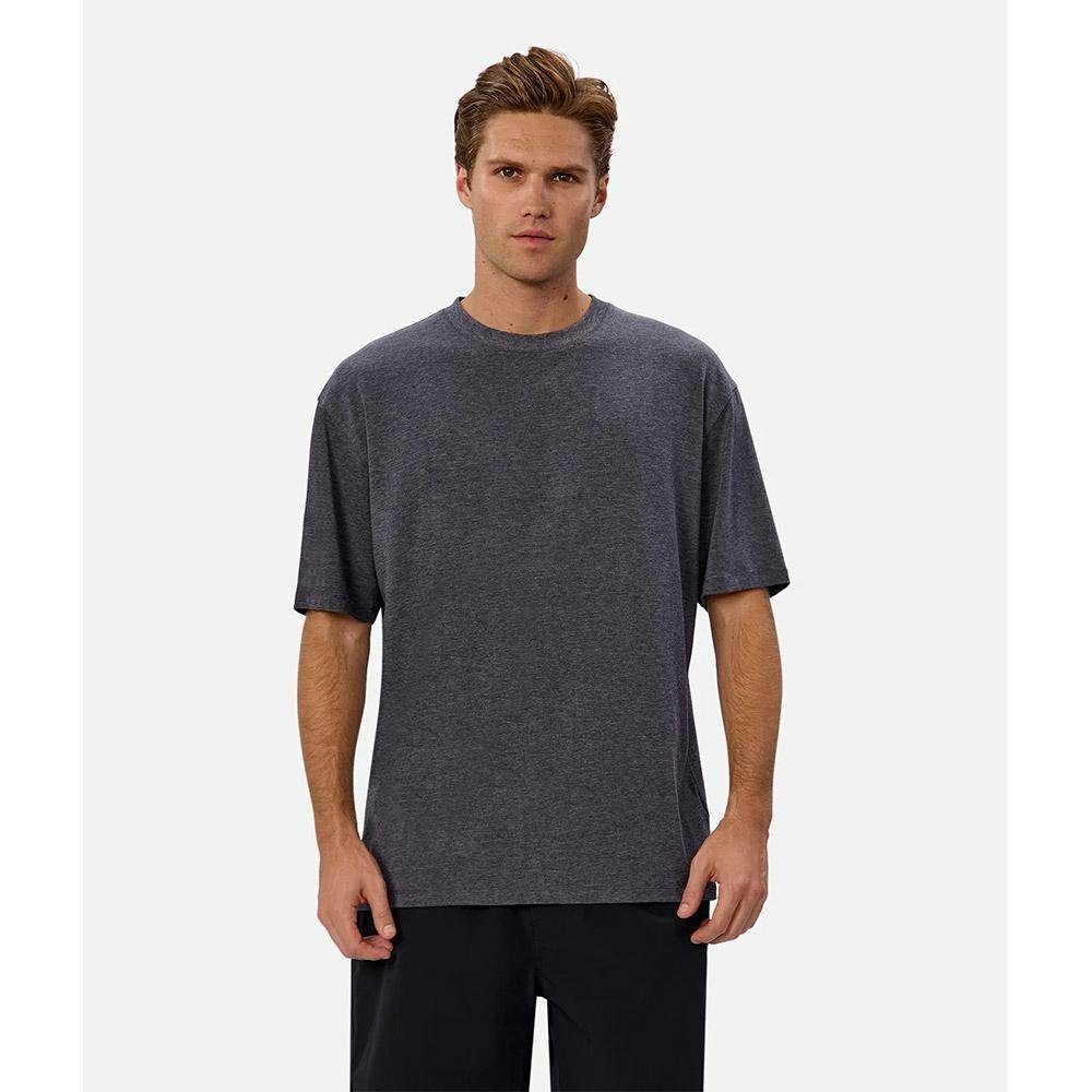 Industrie Freeman Athletic T-Shirt