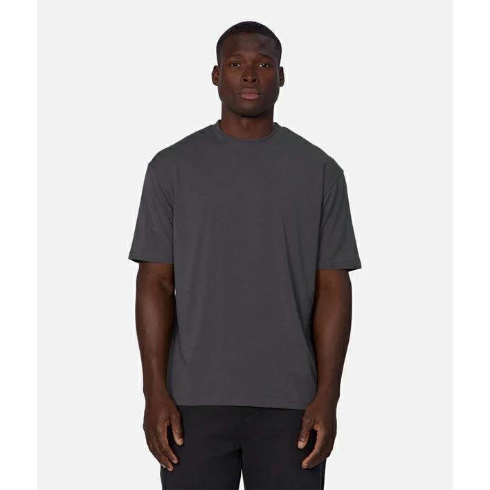 Industrie Freeman Athletic T-Shirt
