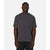 Industrie Freeman Athletic T-Shirt