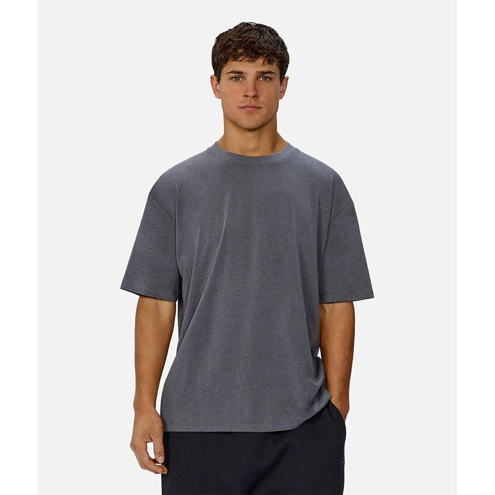 Industrie Freeman Athletic T-Shirt