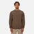Industrie Marlon L/S Tee