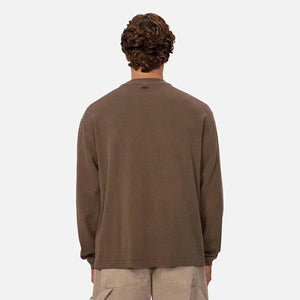 Industrie Marlon L/S Tee