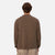 Industrie Marlon L/S Tee