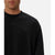 Industrie Islington Mock Neck LS T-Shirt