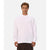 Industrie Islington Mock Neck LS T-Shirt