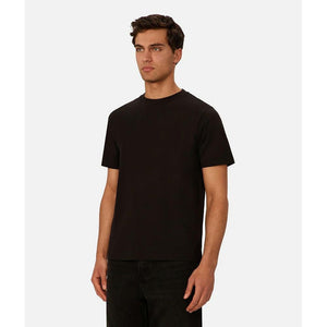 Industrie Classic Crew Tee