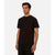 Industrie Classic Crew Tee