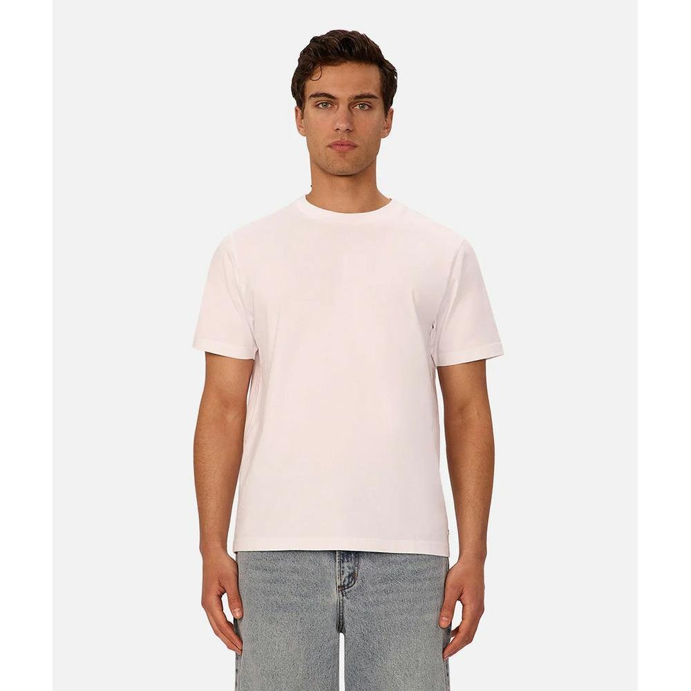 Industrie Classic Crew Tee