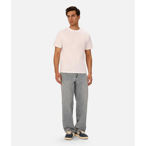 Industrie Classic Crew Tee