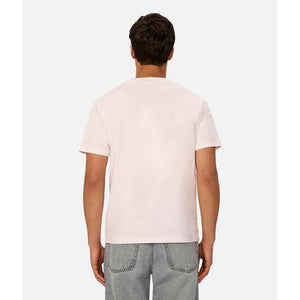 Industrie Classic Crew Tee