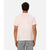 Industrie Classic Crew Tee