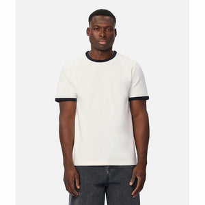 Industrie Ringer Tee