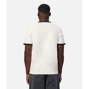 Industrie Ringer Tee