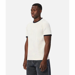 Industrie Ringer Tee