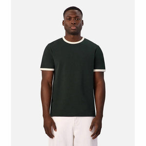Industrie Ringer Tee
