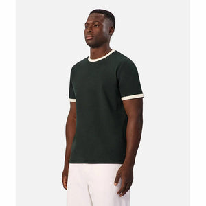 Industrie Ringer Tee