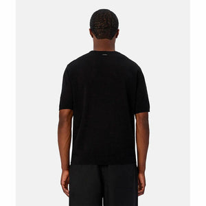 Industrie Knitted Lusso Tee