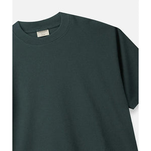 Industrie Tech Waffle Tee