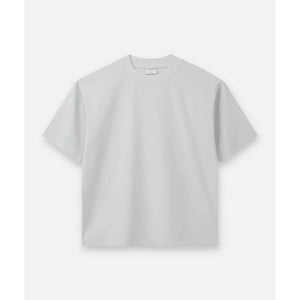 Industrie Tech Waffle Tee