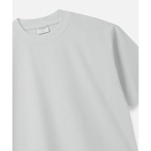 Industrie Tech Waffle Tee
