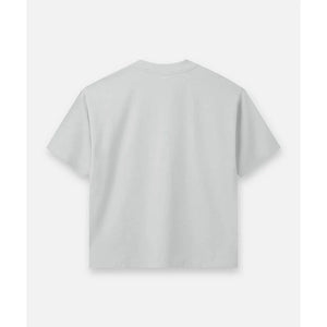 Industrie Tech Waffle Tee