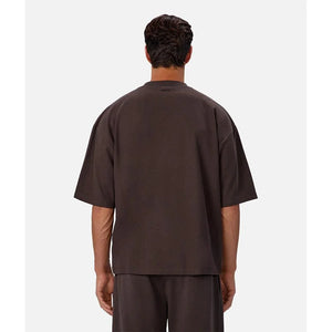 Industrie Tech Waffle Tee
