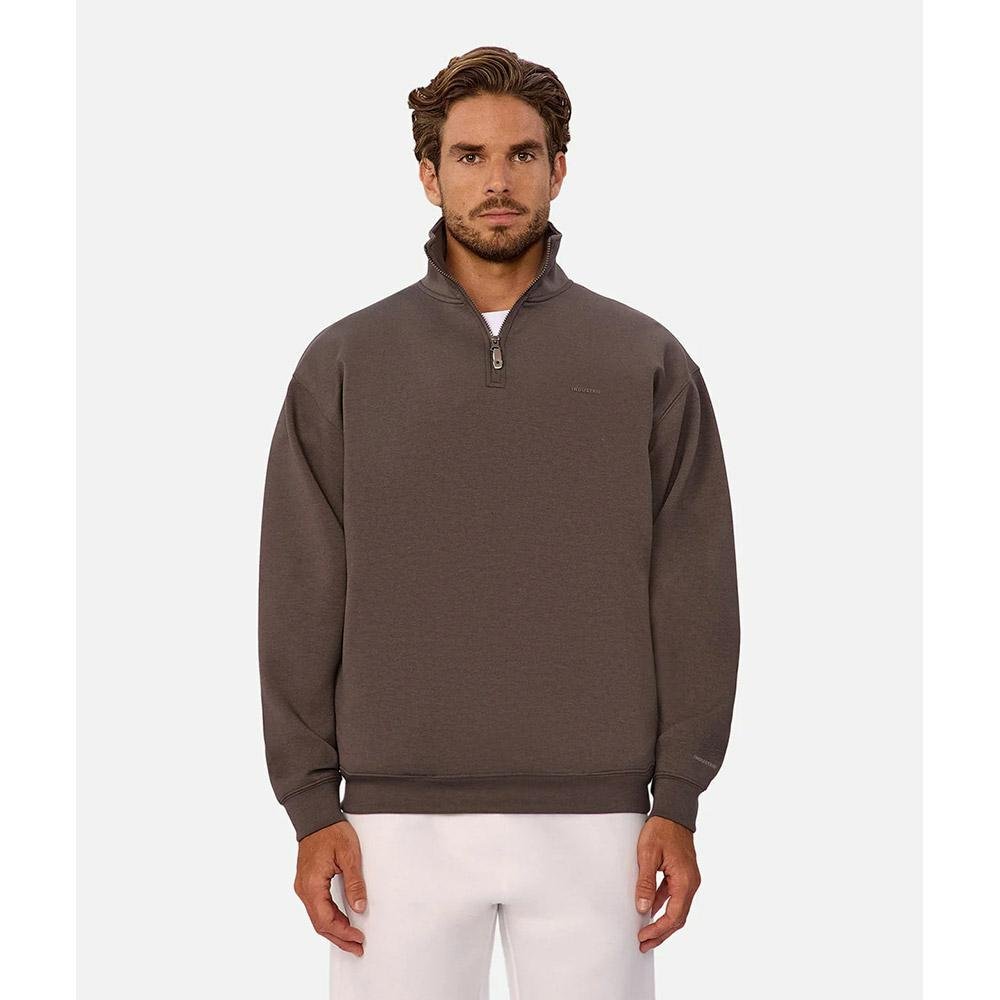 Industrie Tech Staunton Track Top