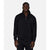 Industrie Tech Staunton Track Top