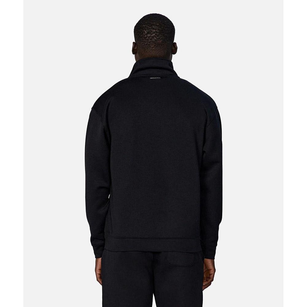 Industrie Tech Staunton Track Top