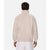 Industrie Tech Staunton Track Top