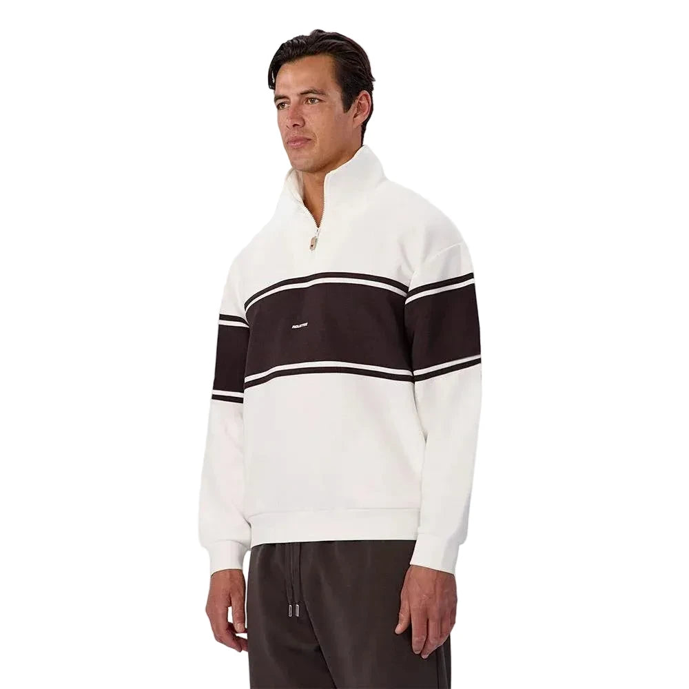 Industrie Tech Southend Track Top