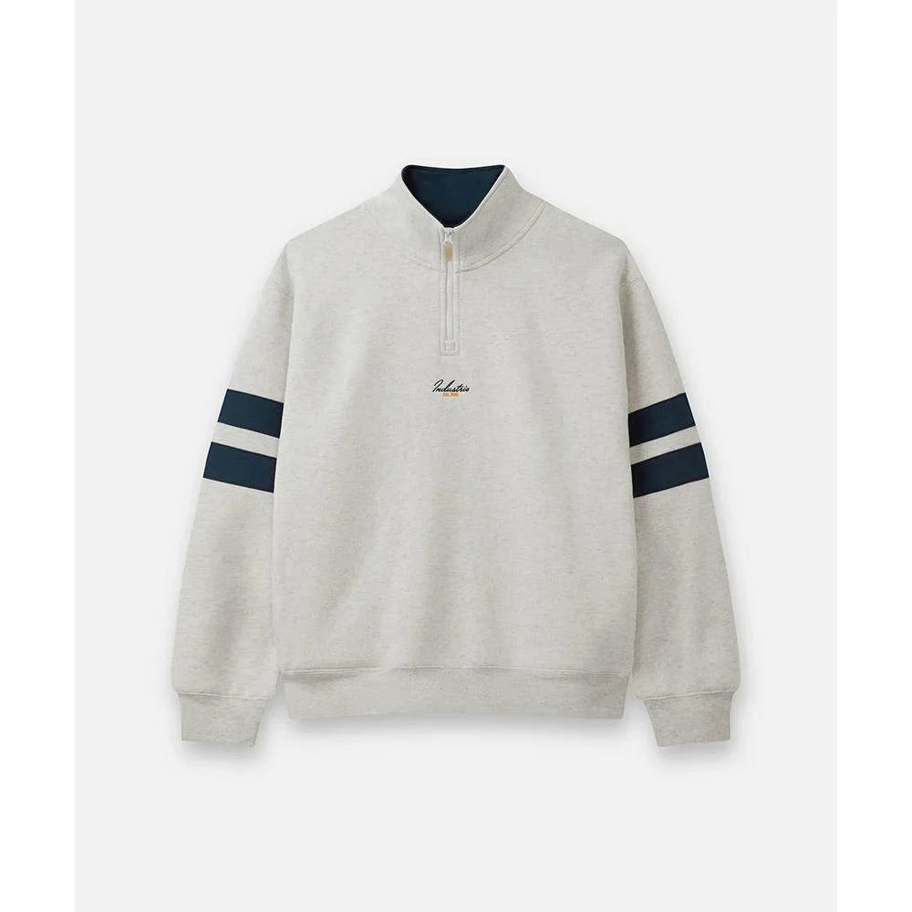 Industrie East Village Track Top