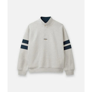 Industrie East Village Track Top