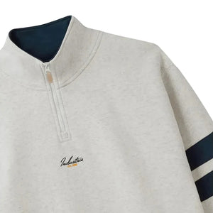 Industrie East Village Track Top