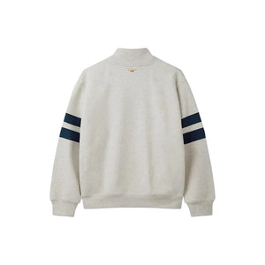 Industrie East Village Track Top