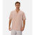Industrie Ortigia S/S Shirt