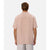 Industrie Ortigia S/S Shirt