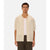 Industrie Siracusa S/S Shirt